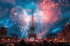 TRiO Restaurant & Market, Wine Tasting - In Celebration of Bastille Day