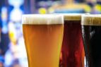 Outer Banks Brewing Station, Trivia Night