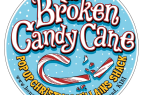 Bonzer Shack Bar & Grill, The Broken Candy Cane Pop-Up Christmas Villains Shack