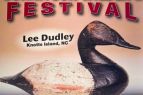The Northern Outer Banks, Currituck Wildlife Festival
