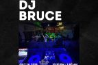 Outer Banks Brewing Station, Dance Night with DJ Bruce