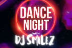 Outer Banks Brewing Station, Dance Night with DJ Styles