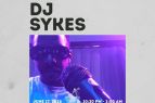 Outer Banks Brewing Station, Dance with DJ Sykes