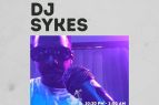 Outer Banks Brewing Station, Dance with DJ Sykes