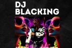 Outer Banks Brewing Station, Dance Night with DJ Blacking
