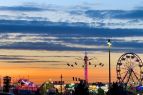 Children and Youth Partnership, 9th Annual Soundside FunFair
