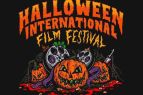 Halloween Island, Halloween International Film Festival