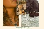 Foxy Flamingo Boutique, Hanks Handmade Jewelry Pop-Up