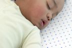Children and Youth Partnership, ITS-SIDS Infant/Toddler Safe Sleep & SIDS Risk Reduction in Child Care