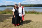 Graveyard of the Atlantic Museum, Salty Dawg Lecture Series: Sea Shanties and Songs of the Sea