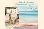 Foxy Flamingo Boutique, Links By Laura Pop-Up