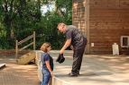 Duck Town Park, OBXtreme Magic Show