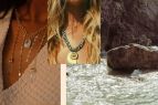 Foxy Flamingo Boutique, Hanks Handmade Jewelry Pop-Up