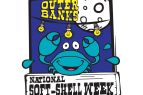 OBX Events, OBX Soft-Shell Week