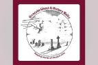 Village Craftsmen, Ocracoke Ghost & History Tour