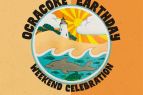 Ocracoke Alive, Ocracoke Earth Day Weekend Celebration