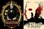 Old Tom's Beer, Wine & Provisions, PhanTom's Preview: Let the Dream Begin + Open Mic
