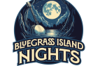 Bluegrass Island Festival, 2026 Winter/Spring Concert Series