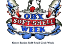 OBX Events, OBX Soft-Shell Week