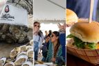 The Lost Colony, Roanoke Island Oyster Shellabration & BBQ