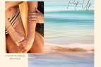 Foxy Flamingo Boutique, Links By Laura Pop-Up