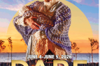 The Lost Colony, The Lost Colony’s Dare Nights