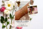 Foxy Flamingo Boutique, Links By Laura Pop-Up