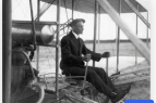First Flight Society, Wilbur Wright Day Celebration
