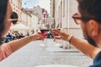 TRiO Restaurant & Market, Wine Tasting - The Wonderful Wines of Spain