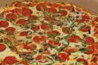 Jason's Restaurant, Best Pizza on the Outer Banks