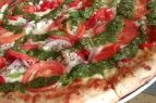 Sorella's Pizza & Pasta, Green Head