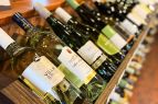 NouVines, White Wines