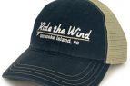 Ride The Wind Surf Shop, Ride the Wind Hats
