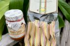 TRiO Restaurant & Market, Organic Pasta