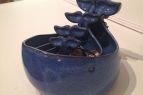 SeaDragon Gallery in Duck NC, Nesting Whale Bowls