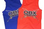 OBX Bait & Tackle Corolla Outer Banks, Tank Tops