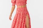 Birthday Suits, Women's Skirts