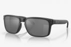 Kitty Hawk Surf Co., Oakley Sunglasses