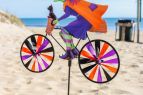 Kitty Hawk Kites, Fall Spinners