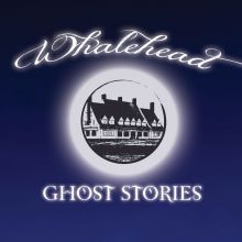 whalehead club ghost tour