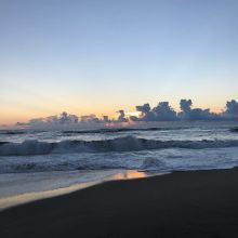 Don't Sleep Naked and Other Outer Banks Hurricane Wisdom | Outer Banks, NC