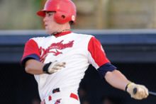 The Outer Banks Daredevils kick off their season this week. The Outer Banks Daredevils kick off their season this week.