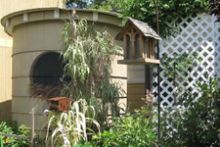 Frisco Native American Museum hosts nature programs on Fri. Frisco Native American Museum hosts nature programs on Fri.