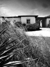 See MHS student photos at Glenn Eure's Gallery this month. See MHS student photos at Glenn Eure's Gallery this month.