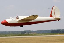Celebrate flight at SOARING 100 events this weekend. Celebrate flight at SOARING 100 events this weekend.