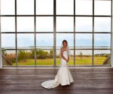 Festival Park's unique settings can be rented for weddings. Festival Park's unique settings can be rented for weddings.