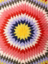 Priceless Pieces Quilt Show Priceless Pieces Quilt Show