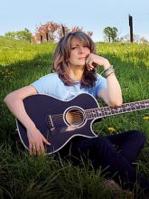 Kathy Mattea plays Waterside Theatre on 7/21