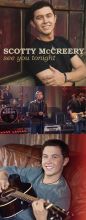 Scotty McCreery performs on Roanoke Island this Sunday. Scotty McCreery performs on Roanoke Island this Sunday.