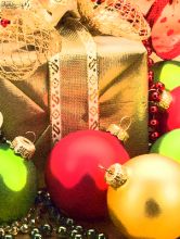 Happy Holidays from everyone at OuterBanksThisWeek.com! Happy Holidays from everyone at OuterBanksThisWeek.com!